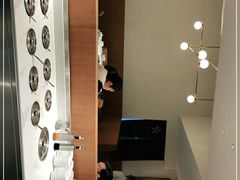 -花城粤菜餐厅(高新区店)