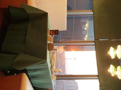 -老吉堂上海本帮菜(望京万象汇店)