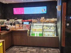 -宜北町(金源店)