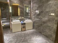 -华夏良子·足道·SPA·艾灸(苏州桥店)