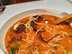 -味千拉面(双井店)