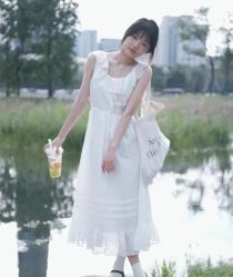 -川和潮人漂色·烫染·接发