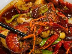 -通乐簋街小龙虾(老店)