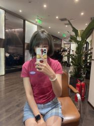 -崇尚GAVIN STYLE臻选