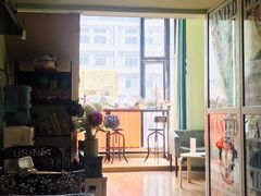 上课实景-万叶日语(曼哈顿中心)