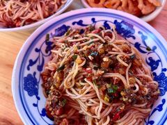 -小罗子汤店(大士院总店)