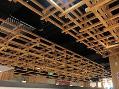 -伊喜饺子·烤鸭(五道口学院路店)