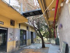 -大理床单厂艺术区