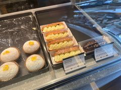 -喜马拉雅森(运河汇1958店)