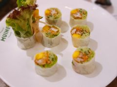 -美奈小馆·东南亚菜(福田星河COCO Park店)