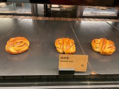 -Wagas沃歌斯(浦东机场店)