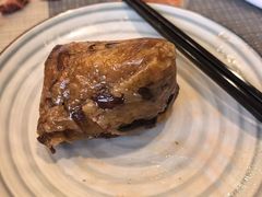 -吴记鲜定味