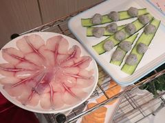 -天宜隆蘑菇宴火锅(石景山旗舰店)