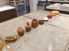 -Luneurs(幸福里店)