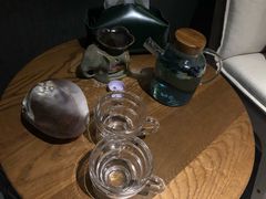 -迪洲SPA(大明宫店)