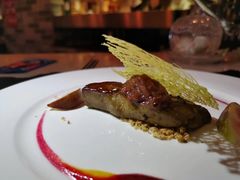 -AZUL by FUEL蓝色·法式酒馆(琶醍店)