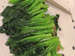 -岭南海晏楼(滨江东总店)