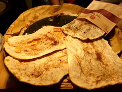 -阿甘锅盔(中关村食宝街店)