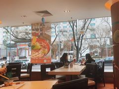 -和平宾馆(王府井店)