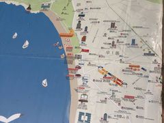 -海云台海滩