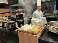 -广交会威斯汀酒店