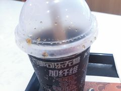 -肯德基(中心书城店)