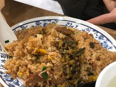 -刘鸿盛(罍街店)