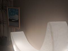 -鲸落SPA(番禺长隆店)