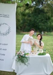 -雅云婚纱摄影工作室旗舰店