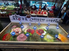 -胖姐渔村(中源大道店)