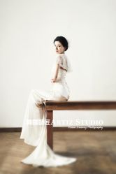 点击看大图 -艺匠摄影ARTIZ STUDIO(南京店)