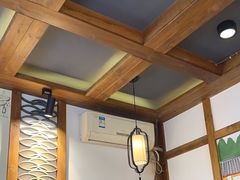 -古真记钵钵鸡(总店)