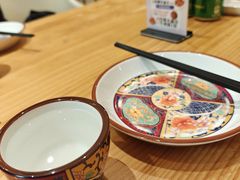 -老江南春·中国龙菜(衡山路店)