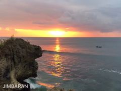 -Rock Bar Bali(Bali)