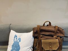 -小意思咖啡店(草桥店)