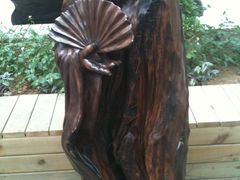 IMG_0444-龙凤山庄(永定镇店)