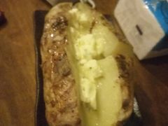 -木子烧鸟屋(百子湾店)