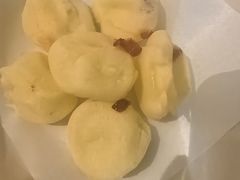 -青竺·青竹茶舍(断桥店)