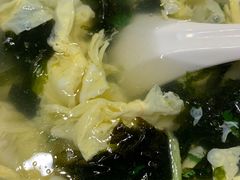 -王胖子驴肉火烧(鼓楼店)