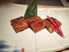 -京料理·日料自助·铁板燒(复悦城店)
