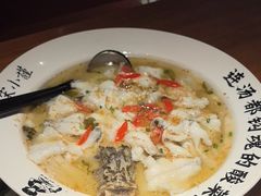 -宋小谨(惠安禹洲店)