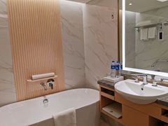 -沈阳丽都酒店