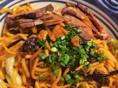 -食之六七·面(朝阳大悦城店)