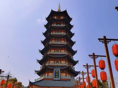-厦门方特东方神画