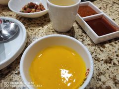 -東門韩国传统烤肉·韩国料理(银座直营店)