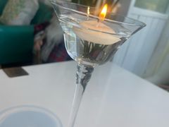 -秀儿家の小确幸花园西餐厅