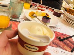 -芭菲盛宴·环球美食(锦城万达广场店)