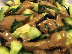 -胖姐烧烤(总店)