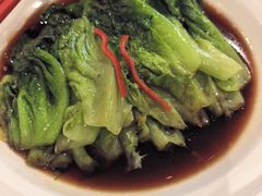 -红色江山(首钢国际大厦店)