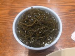 -李先生牛肉面大王(青岛闽江路店)